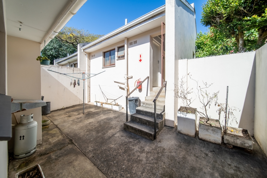 To Let 2 Bedroom Property for Rent in Vincent Eastern Cape